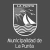 descarga-la-punta-v3