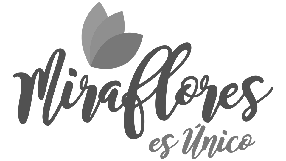 miraflores-en-tu-corazon